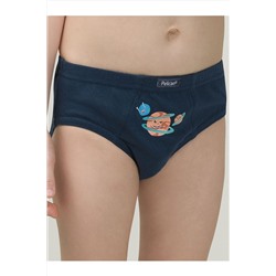 Трусы, 3 шт. PELICAN, 889762