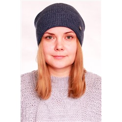 Шапка VAY, 265271