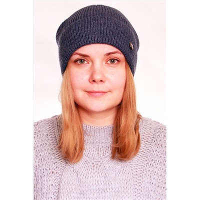 Шапка VAY, 265271