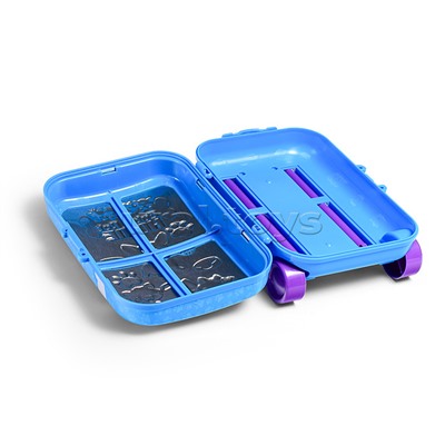 Игровой набор "Питомец" в коробке