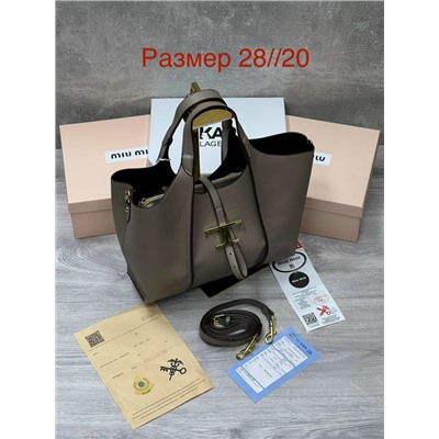 Сумка #23067733