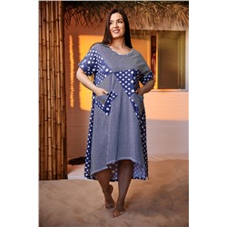 Платье 9202 НАТАЛИ, 893354