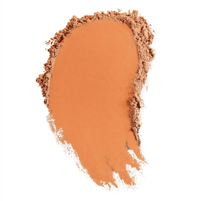 bareMinerals, Matte, тональная основа, SPF 15, оттенок «Нейтральный загорелый 21», 6 г