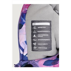 Комбинезон NIKASTYLE, 1125280