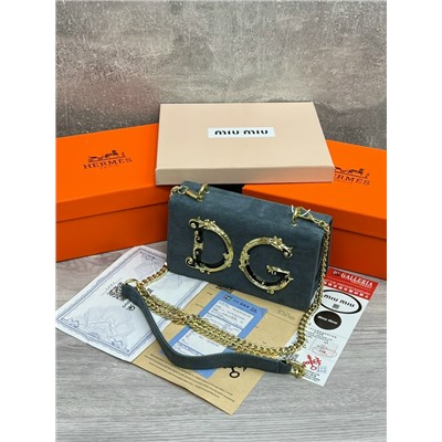 Сумка #23090117