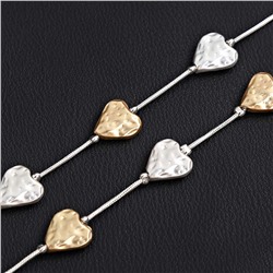 Колье арт. 26 8167 (id 273323)