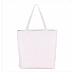 Сумка 806TH Polina&Eiterou