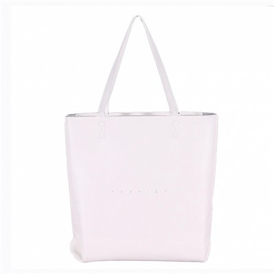 Сумка 806TH Polina&Eiterou