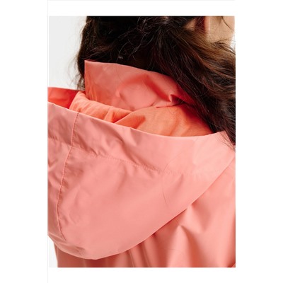 Ветровка для девочек PELICAN, 1232687