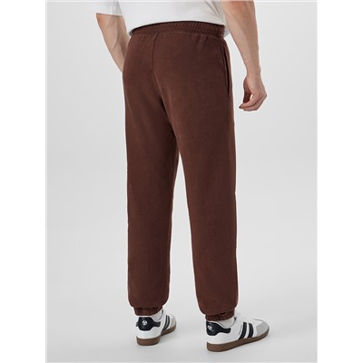 MARK FORMELLE Брюки 181256-2