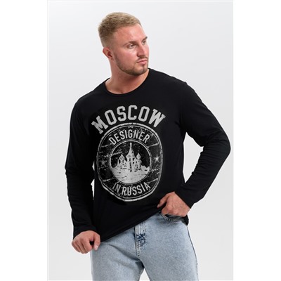 Натали Футболка 8573