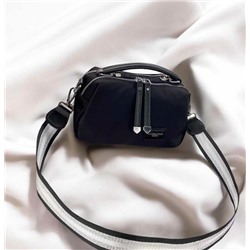 Сумка #22971383