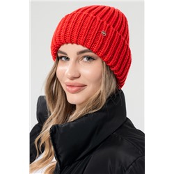 Шапка Galatex Метелица флис