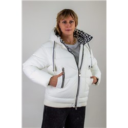 Куртка Н3039, Евро-зима НАТАЛИ, 1212924