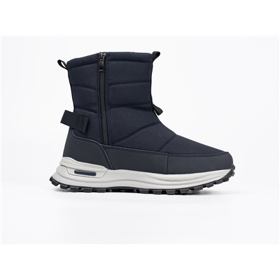 Зимние Сапоги Adidas Terrex