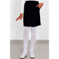 Lika Dress Юбка 3853