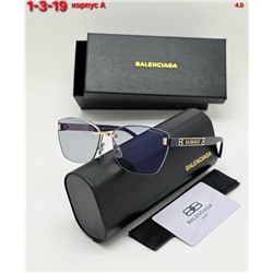 Солнцезащитные очки #22771909