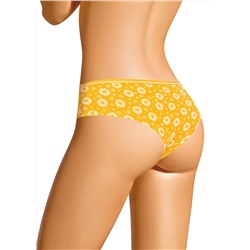 CLEVER Трусы BR1170