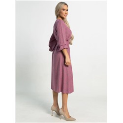 LT Collection Платье П15723-4М