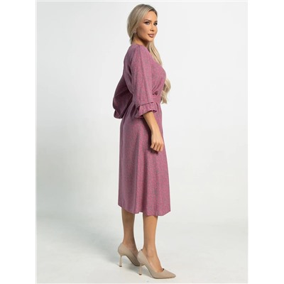 LT Collection Платье П15723-4М
