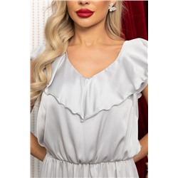 LT Collection Платье П14690-4М