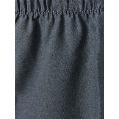 БРЮКИ ДЛЯ МАЛЬЧИКОВ 183403