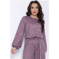 LT Collection Костюм К12525-8