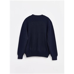 Джемперы ESLI 20C-126СП Джемпер для мальчика