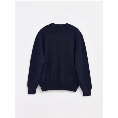 Джемперы ESLI 20C-126СП Джемпер для мальчика