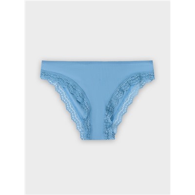 ТРУСЫ ЖЕНСКИЕ 412459-1