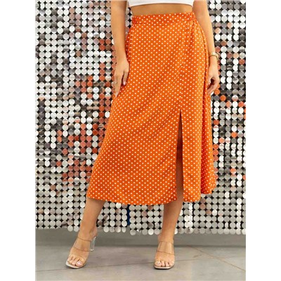 Юбка мод.2036/3*