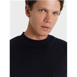 ЛОНГСЛИВ МУЖСКОЙ 121856/1