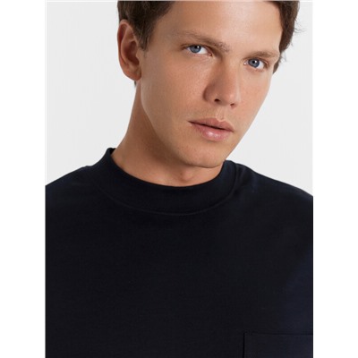 ЛОНГСЛИВ МУЖСКОЙ 121856/1