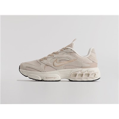 Кроссовки Nike Zoom Air Fire