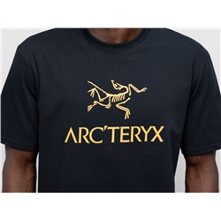 Футболка Arcteryx