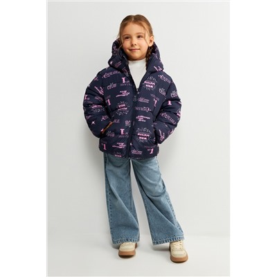 Куртка ACOOLA, 1039407