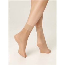 Полиамидные ESLI MIRA 40 Носки женские