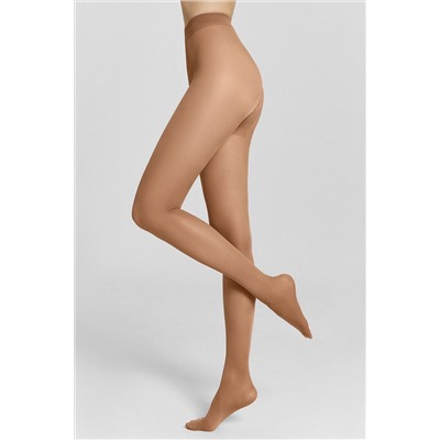 Колготки MARK FORMELLE, 1225125