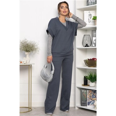 LT Collection Костюм К14251-5М