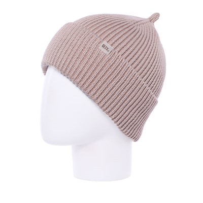 Шапка Galatex Калибр флис