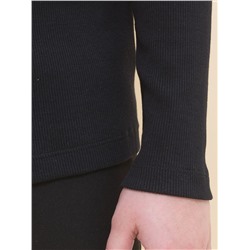 PELICAN Джемпер
