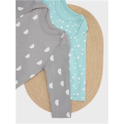 MARK FORMELLE Боди детское 13016-2