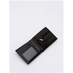 Кошелек 20913 black Pratero