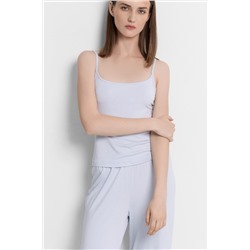 Пижама MARK FORMELLE, 1133176