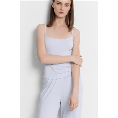 Пижама MARK FORMELLE, 1133176