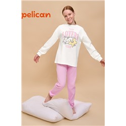 Пижама PELICAN, 1041069