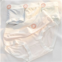 Трусики A37127140