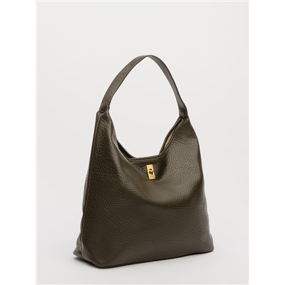 7168СМ 35 Сумка Женская