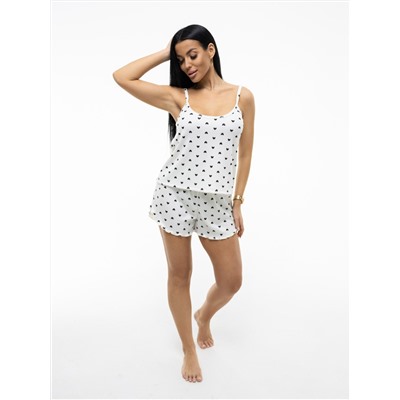 Текс-плюс Пижама НФ-00224216