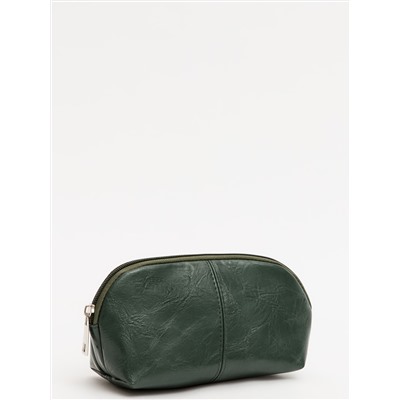 033К 048 35 Косметичка